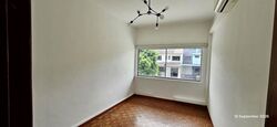 Golden Hill Estate (D19), Terrace #629234891
